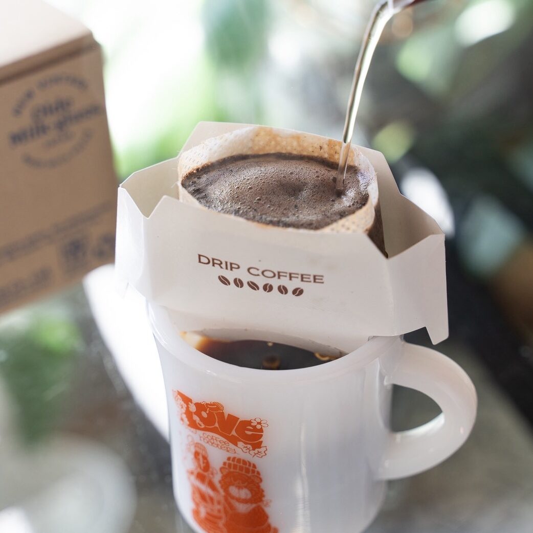 238EF16E-97B1-446D-B5C6-53E1CEC71C23