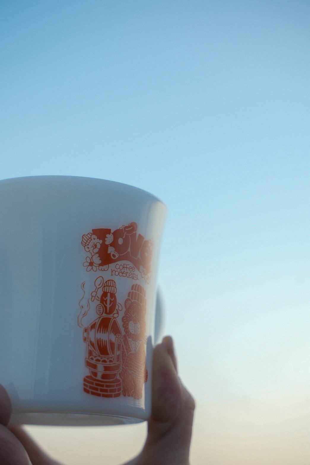 0D69F309-02D6-423F-A4FF-BF9299001A39