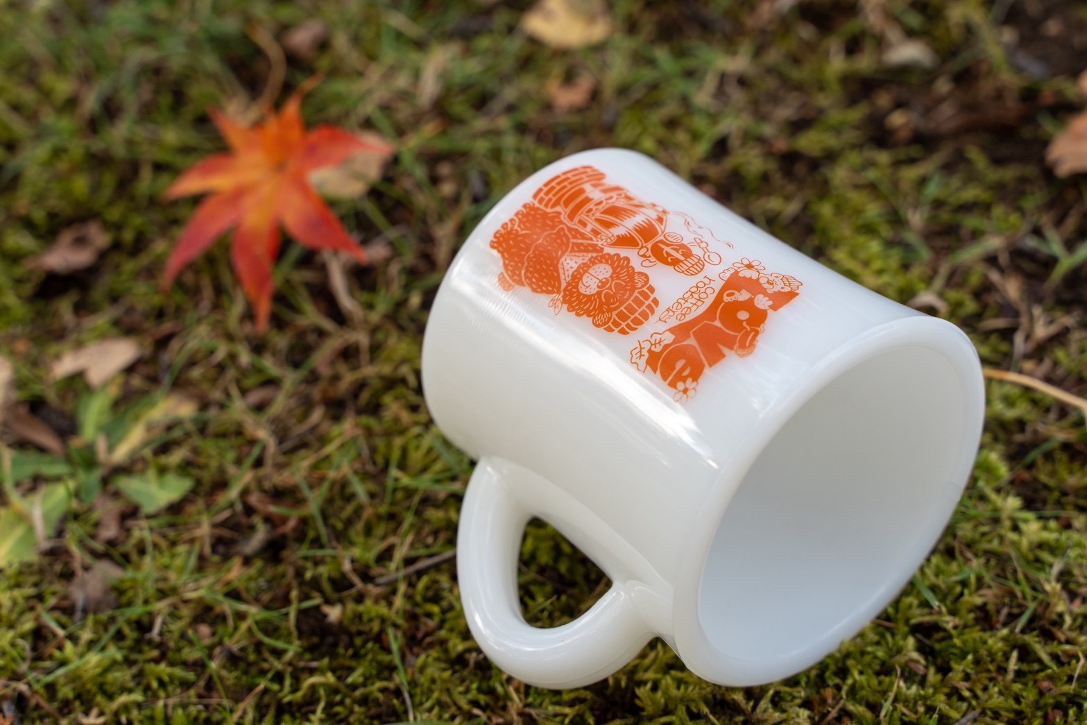 382EB072-7357-4A4A-BB76-D9D7DA825551