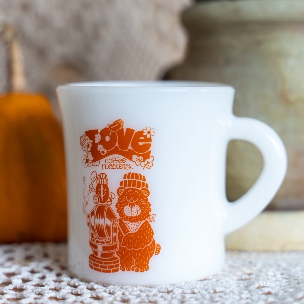 3AC79D32-AA5C-44A7-A548-13A2738EF7AE