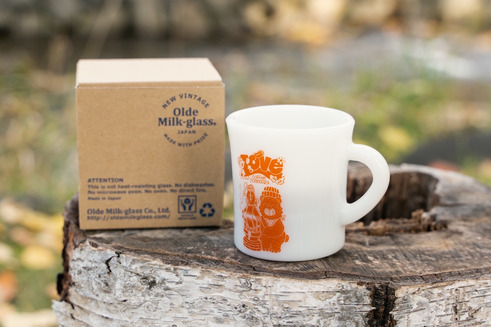 42D49620-444B-4FEF-924B-0C927337336D