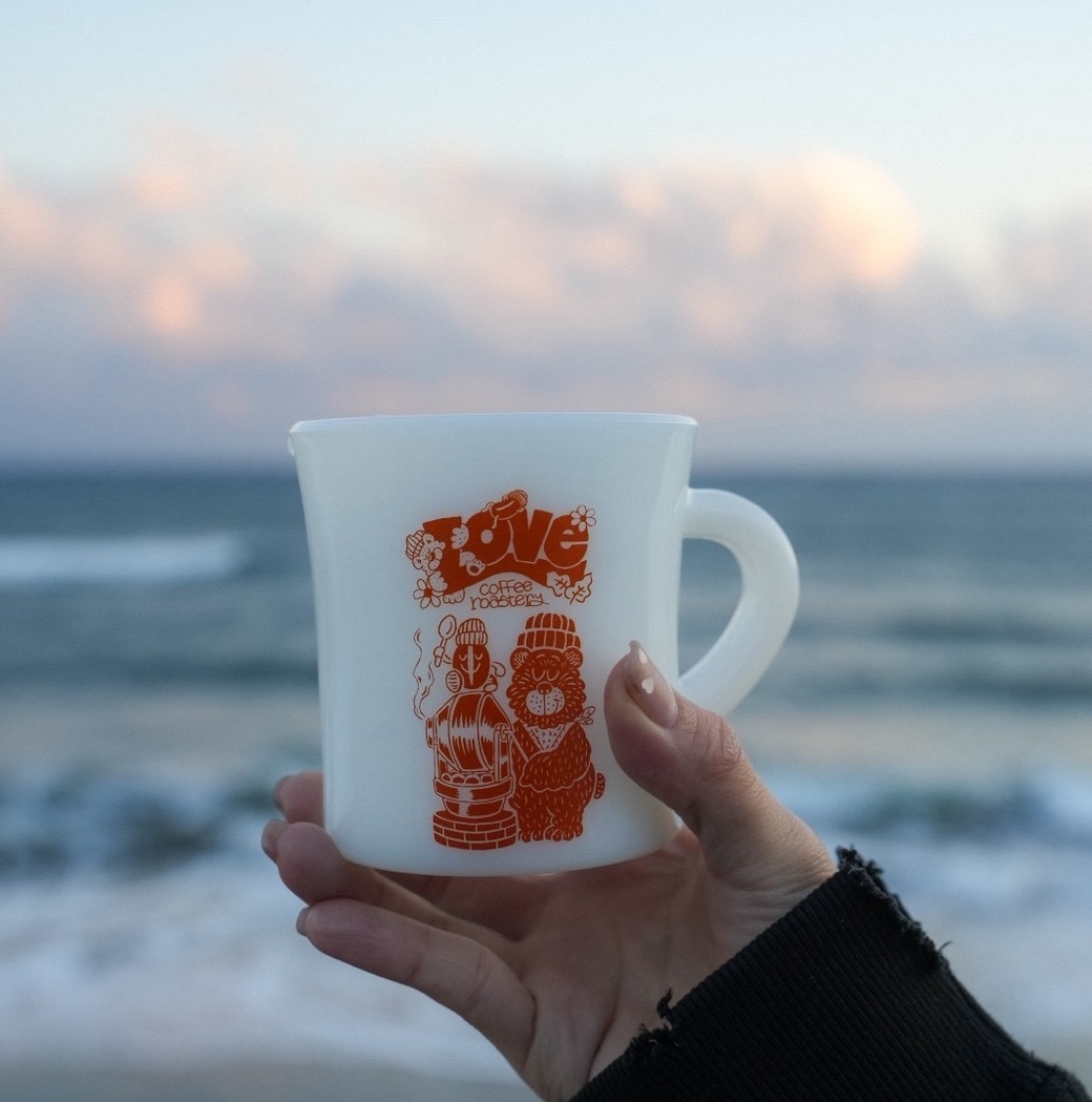 72320B8A-279C-4E12-9282-E0E3E2B9E444