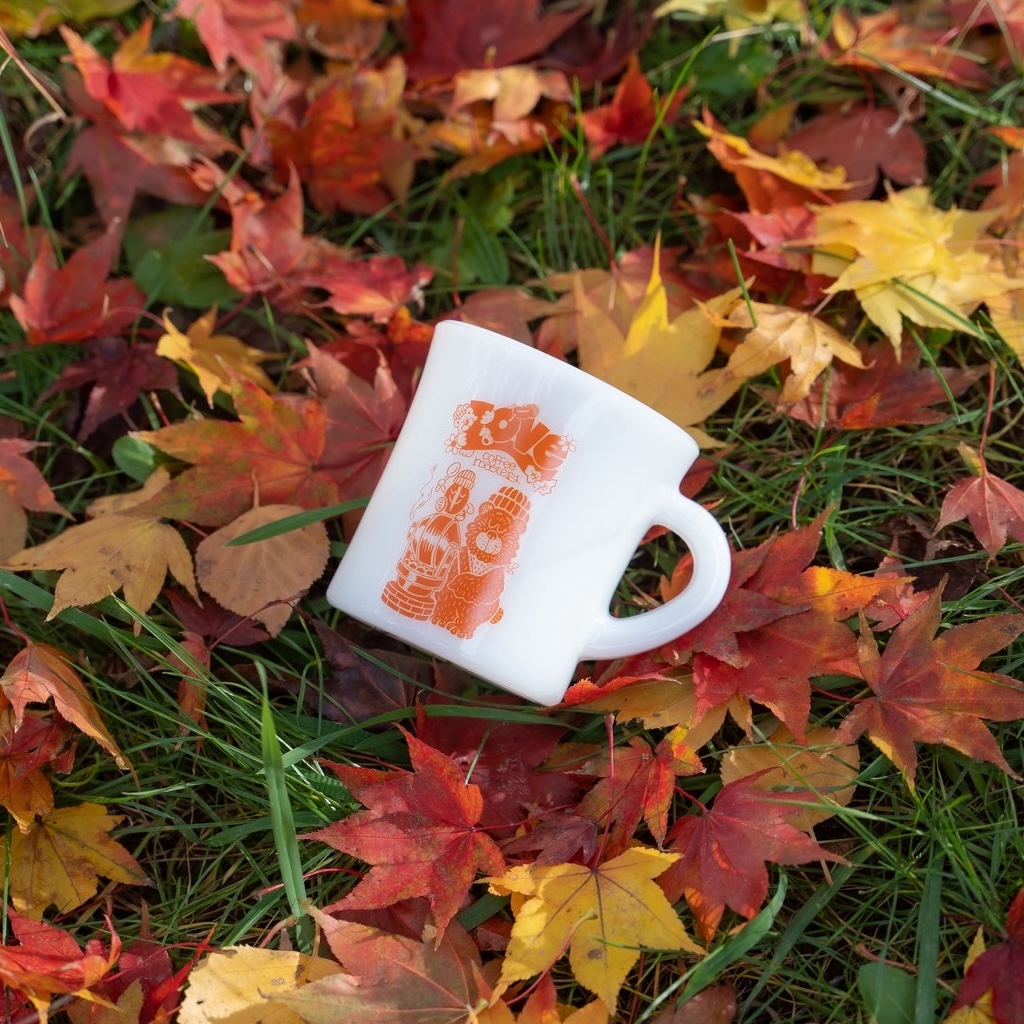 BF8F2476-04C5-46CF-89E5-F62BAAADA10F