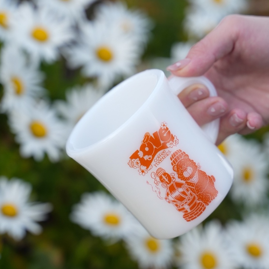 C411A806-7443-4E71-A754-6C6B3D9BCF47