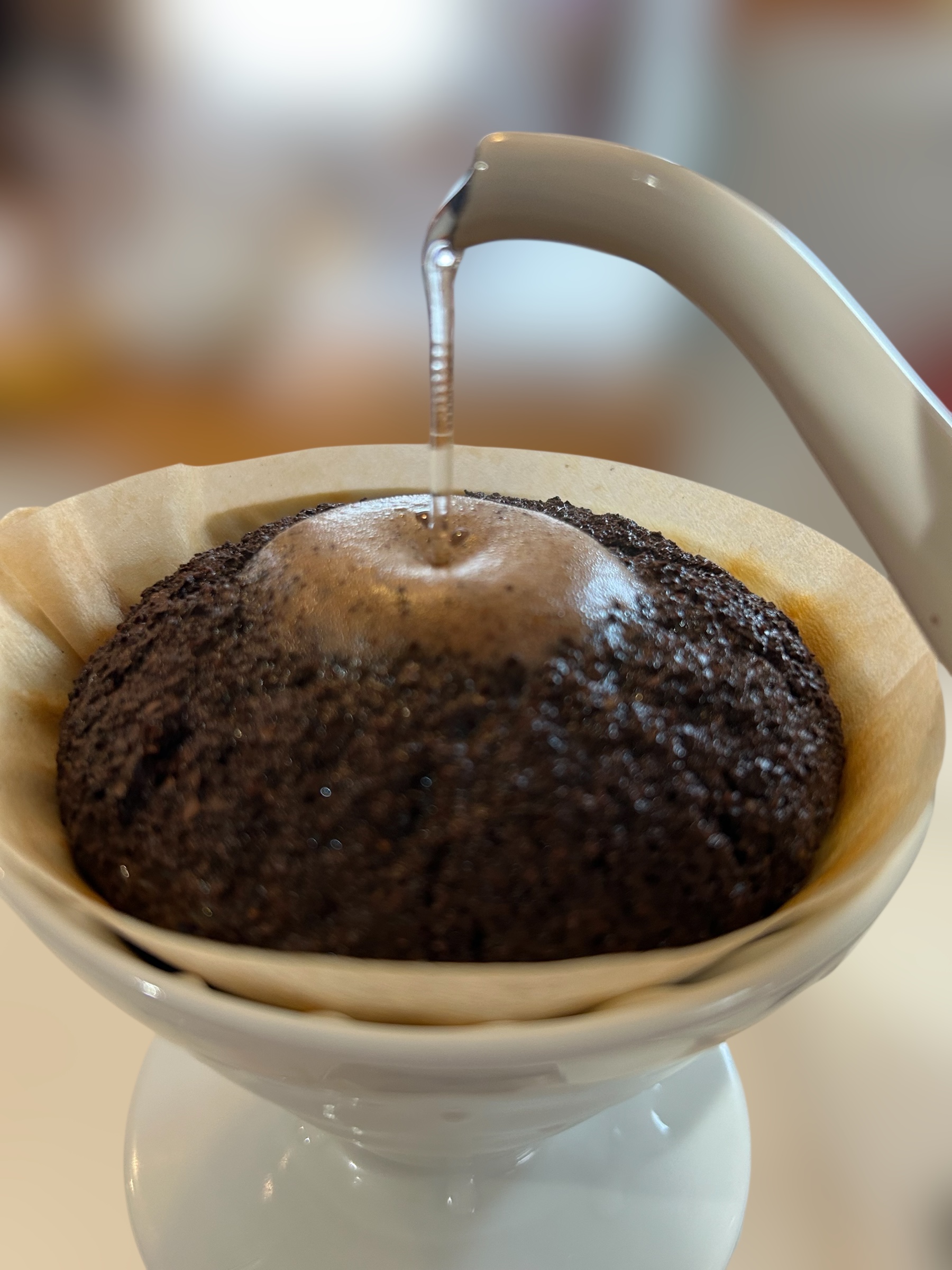 Photoroom_20251102_164915