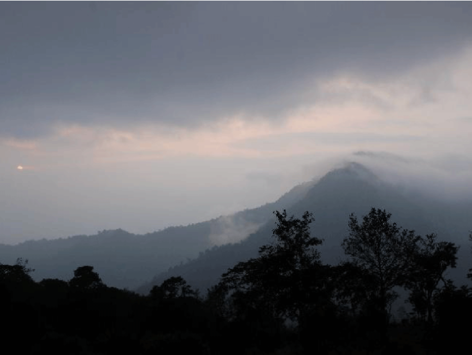 atitlan4