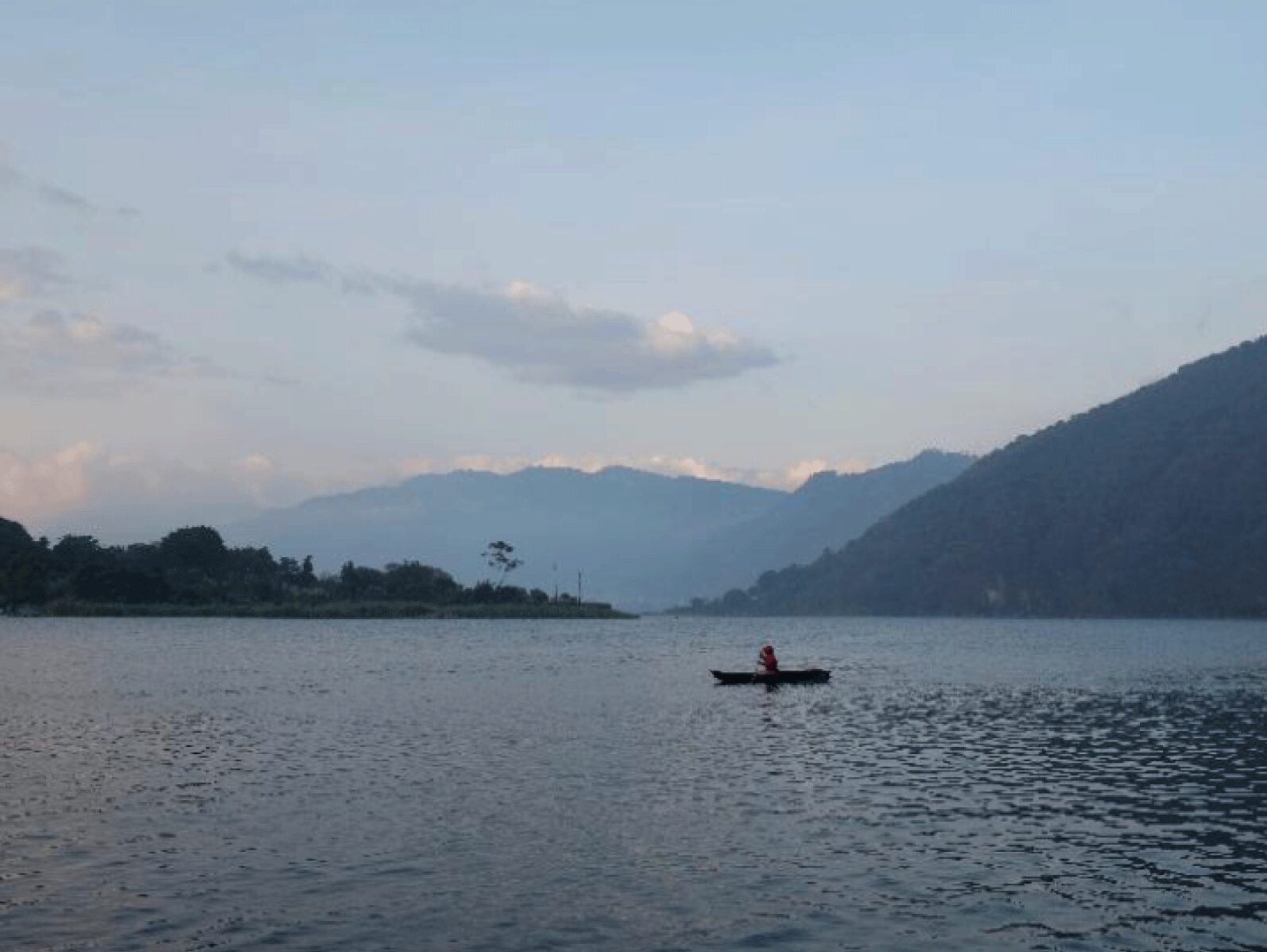 atitlan6