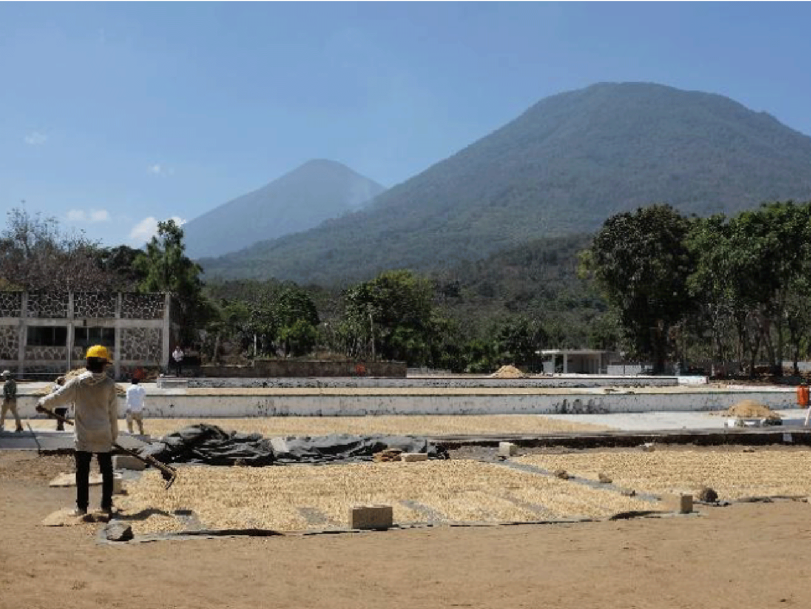 atitlan7